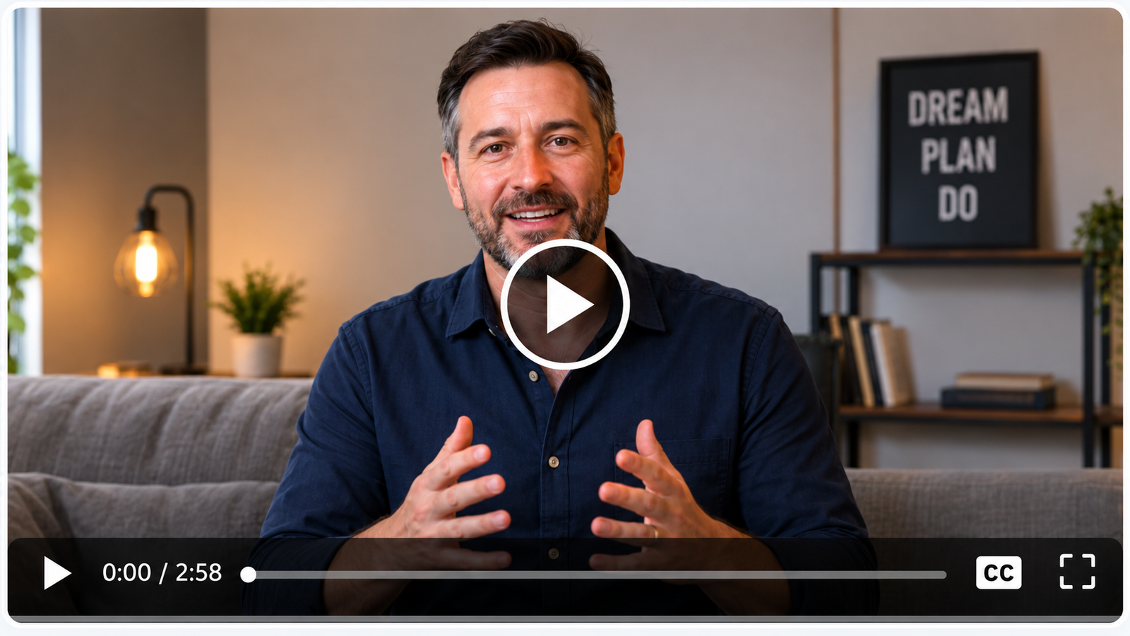 Video